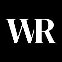WiseRank logo - Similar company to Idental