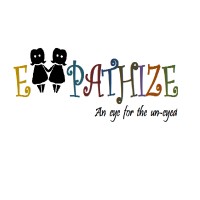 Empathize logo - Similar company to Csr Connect.Org