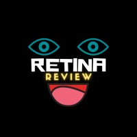 Retina Review