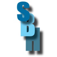 SBH Web Design llc logo - Similar company to Wordpressbrain