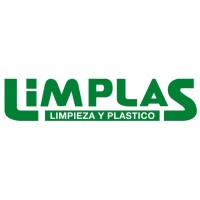 Limplas s.a logo - Similar company to Junta 3, S.L.