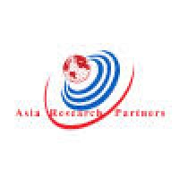 Asia Research Partners LLP logo - Similar company to Asia Monitor Group