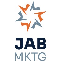 JAB Marketing, LLC logo - Similar company to Integral Partners