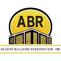 Accent Building Restoration, Inc (ABR) logo - Similar company to Utah Construction Specialists