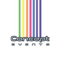 Concept Events logo - Similar company to Chimes
