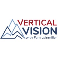 Vertical Vision, Inc.