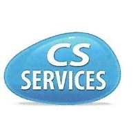 CS SERVICES logo - Similar company to Cservices