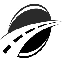 Light Road Consulting logo - Similar company to Light Road