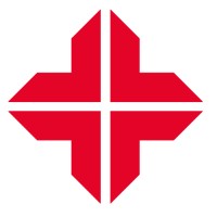 One Stop Medical Services logo - Similar company to Stem Technologies B.V.