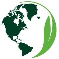 Amazon Forest Bank logo - Similar company to Ocean Impact
