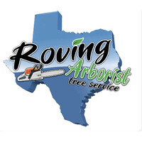 Roving Arborist Tree Service