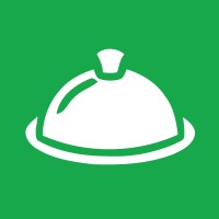 caterings.gr logo - Similar company to Pretty Greens
