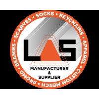 Let's Support LLC logo - Similar company to Verimarkcert.Com - Use Your Brand Logo To Attract, Engage And Convert Email To Revenue.