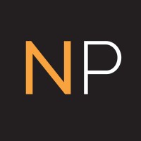NETPISTOLS Sp. z o.o. logo - Similar company to Heckers Software