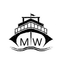 MenWente logo - Similar company to Orrmira