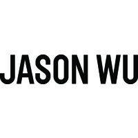 Jason Wu logo - Similar company to Guo Pei