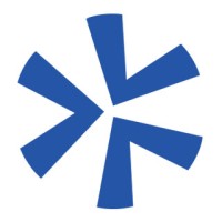 Babcock MSS logo - Similar company to Avon Engineered Rubber Limited (Aer)