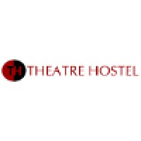Theatre Hostel In Yerevan