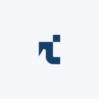 Taskive logo - Similar company to Haccretion