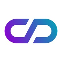 Calendesk logo - Similar company to Pricewell