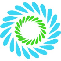 Udhayam InfoTech logo - Similar company to Cropcrew