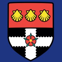 Henley Business School - Malta logo - Similar company to School Of Business & Management Malta