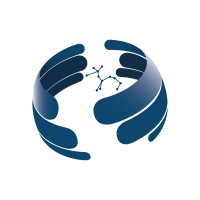 Centauro Comunicaciones logo - Similar company to Expresscom Business Solutions -