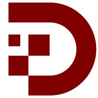 Doha Digits logo - Similar company to Sync