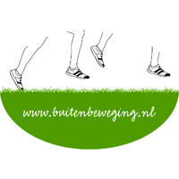 Buitenbeweging logo - Similar company to De Buitenbroeder