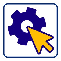 Radin ERP logo - Similar company to Rasam Erp Solutions | رسام