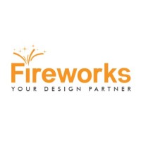 Fireworks Design Studio