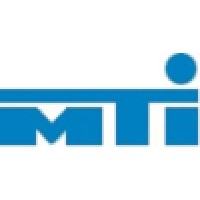 Machine Tools India Limited logo - Similar company to Vishwakala Machine Tools