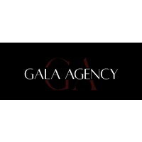 Gala Agency logo - Similar company to Team Challenge Reims