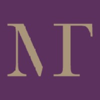 MT VIRTUAL PA logo - Similar company to Angels Admin Support