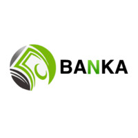 Banka logo - Similar company to Maximize