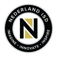 Nederland Independent School District logo - Similar company to Nederland Isd