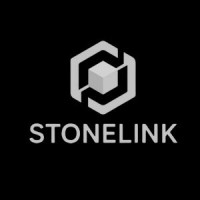 StoneLink logo - Similar company to Bittap Global Pte Ltd