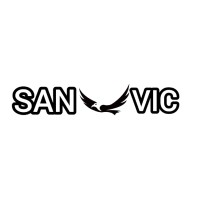 SANVIC International Import & Export Co Ltd logo - Similar company to Asiliya Import Export