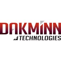 DakMinn Technologies, LLC