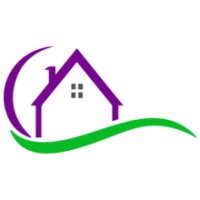 CASES TARADELL logo - Similar company to Grup Protecta