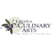 Laguna Culinary Arts