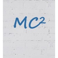 MC Squared Associates Ltd logo - Similar company to Artesian Group