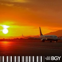 Bgy International Services Srl