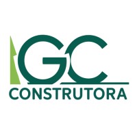 GC CONSTRUTORA OFICIAL logo - Similar company to Borges Construtora