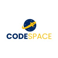 Codespace Indonesia logo - Similar company to Mantramaker