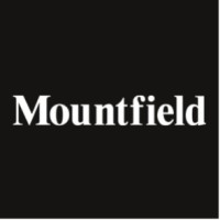 Mountfield Lawnmowers logo - Similar company to Snopake Brands