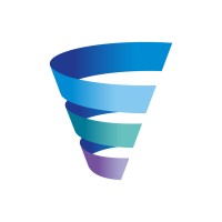 רשות האסדרה - Israel Regulatory Authority logo - Similar company to Let Commerce