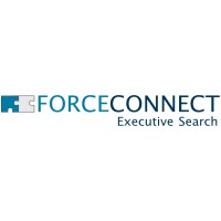 ForceConnect