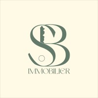SB IMMOBILIER 69 logo - Similar company to Sunteq