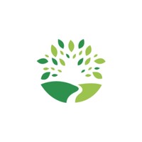El Corredor Verde